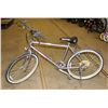 Image 1 : NISHIKI NAVAJO 26" WHEELS MOUNTAIN BIKE