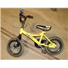 Image 1 : SPORTEK LIL' BANDIT 12" WHEELS