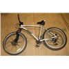 Image 1 : REEBOK RUSH BIKE