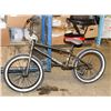 Image 1 : GT COMPANY BMX BIKE BROWN