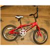 Image 1 : NORCO MACHO BIKE.