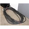 Image 1 : HEAVY DUTY 20 AMP EXTENSION CORD