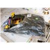 Image 1 : PAIR OF VIKING 3XL BIB OVERALLS