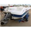 Image 11 : 1998 DYNASTY 16.5FT PENTA VOLVO INBOARD/OUTBOARD