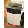 Image 1 : FELLOWES POWERSHRED C-420C COMMERCIAL FILE/PAPER