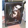 Image 1 : EDWARD & BELLA TWILIGHT PICTURE