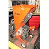 Image 1 : ECHO BEAR CUT GAS WOOD CHIPPER WITH BRIGGS &