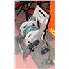 Image 1 : HOSE-MOBILE WITH HOSE