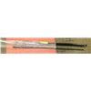 Image 1 : CUETEC ELITE 2-PC POOL CUE,