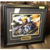 Image 1 : LANCE ARMSTRONG 2004 DE FRANCE