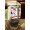 Image 1 : MATT MURRAY GUARANTEED AUTHENTIC AUTOGRAPH