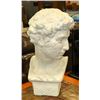 Image 1 : ROMAN STYLE BUST