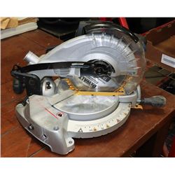 RYOBI 10" CIRCULAR ADJUSTABLE SAW