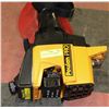 Image 2 : POULAN PRO 117 GAS TRIMMER