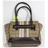 Image 2 : COACH PURSE