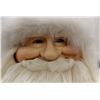 Image 2 : HUGE SANTA CLAUS