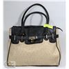 Image 1 : ALDO LADIES HANDBAG