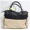 Image 2 : ALDO LADIES HANDBAG