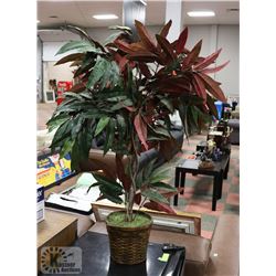 SHOWHOME ARTIFICIAL PLANT