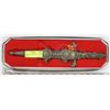 Image 1 : KIT RAE VORTHELOK STYLE  SHORT SWORD