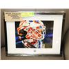 Image 1 : MIKKO KOSKINEN GUARANTEED AUTHENTIC AUTOGRAPH