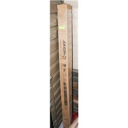 AXION DIGITAL PROJECTOR SELF-LOCK SCREEN