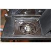 Image 2 : ESTATE "BACKYARD GRILL - 4 BURNER PROPANE