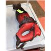 Image 1 : SKIL RECIPROCATING SAW