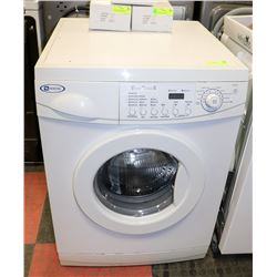 MAYTAG COMPACT WASHER