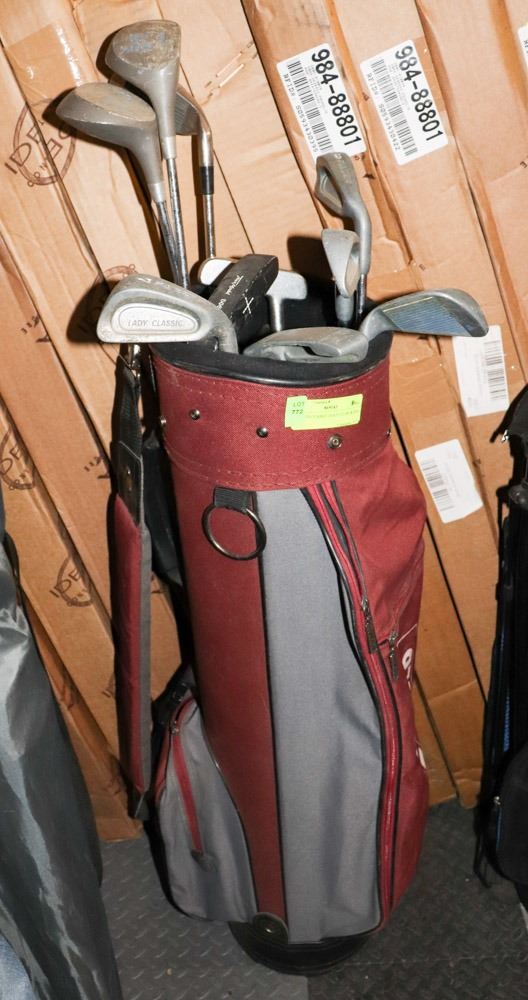 self inflating single bed