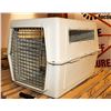 Image 1 : PET CARRYING CAGE 27 X 20 X 20