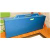 Image 1 : KIDS FOLDABLE TABLE