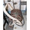 Image 1 : HOSE REEL