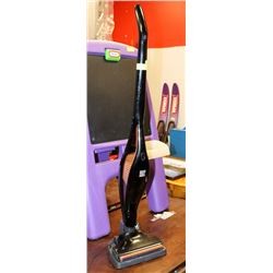 KENMORE ELECTRIC VACUUM