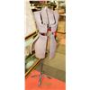 Image 1 : VINTAGE ACME ADJUSTABLE DRESS FORM