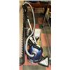 Image 1 : ROWENTA SILENCE FORCE EXTREME VACUUM