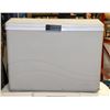 Image 1 : KOOLTRON POWERED COOLER, 110 & 12 V