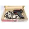 Image 1 : WELLER 140 WATTS DUAL HEAT SOLDERING GUN