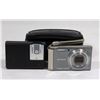Image 1 : SONY CYBER-SHOT 14.1MP CAMERA 7 X OPTICAL ZOOM