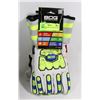 Image 1 : 2 PAIR-  BOB DALE GLOVES WATER REPELLENT,