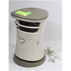 SINGER MOSQUITO CATCHER INDOOR/OUTDOOR