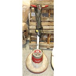 ADVANCE 20 FLOOR POLISHER