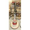 Image 1 : ADVANCE 20 FLOOR POLISHER