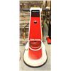 Image 1 : ADVANCE 100 RPM FLOOR POLISHER
