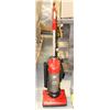 Image 1 : DIRT DEVIL UPRIGHT VACUUM