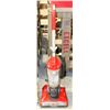 Image 1 : DIRT DEVIL FEATHER LITE UPRIGHT VACUUM