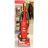 Image 1 : DIRT DEVIL BREEZE UPRIGHT VACUUM