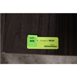 10 PCS DIAMOND HOLE SAW KIT CUTS UP TO 2" IN GLASS