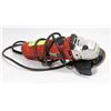 Image 1 : EINHELL BAVARIA BAG 115 GRINDER