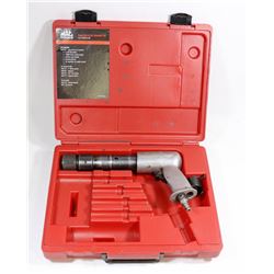 MAC TOOLS LONG BARRELL AIR HAMMER.